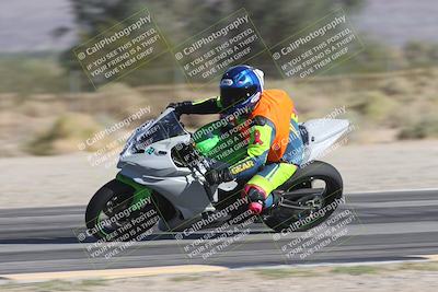 media/Oct-31-2025-CVMA Friday Practice (Fri) [[e9defcbea4]]/4-Racer 3 Practice - NRS/Session 2 (Turn 2 Inside)/